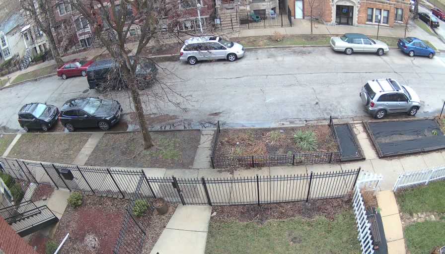 Reolink Camera Two_01_Reolink Home Hub One_20260331120432.jpg